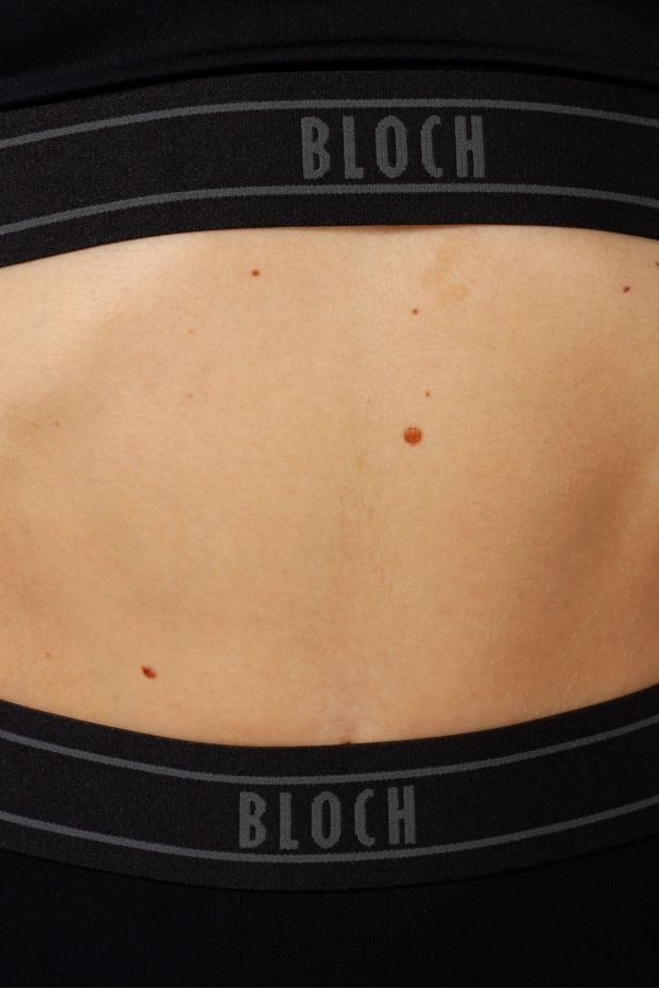 Culotte de danse Katherine R90009 Bloch