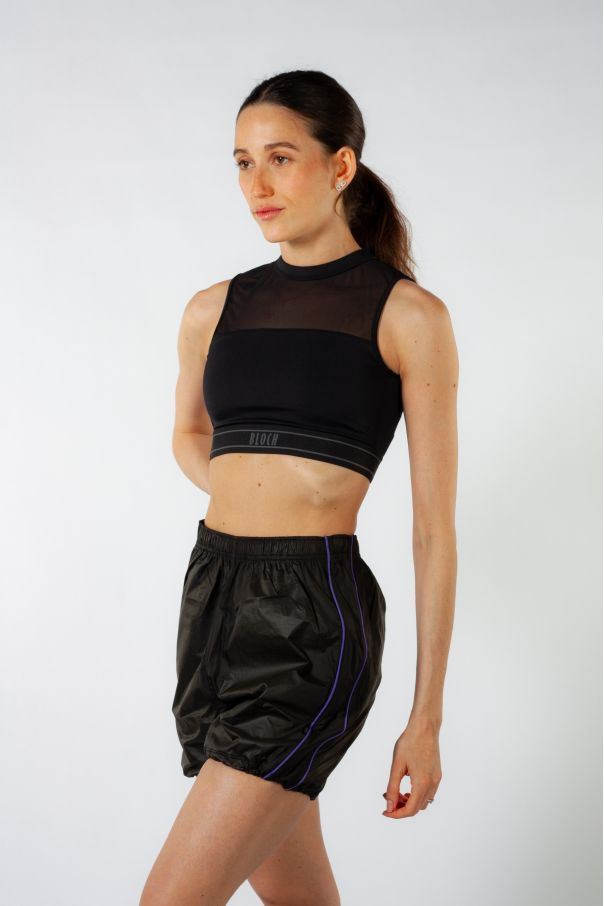 Dakota Z30024 Bloch Leotard