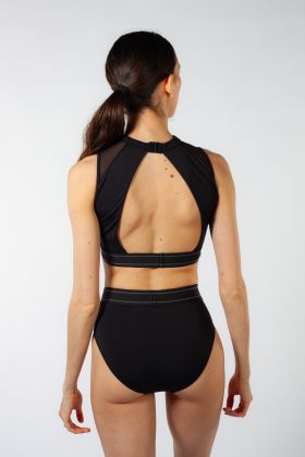 Dakota Z30024 Bloch Leotard