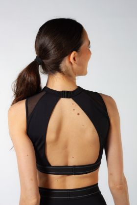 Dakota Z30024 Bloch Leotard