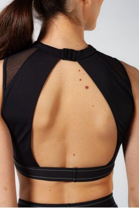 Dakota Z30024 Bloch Leotard