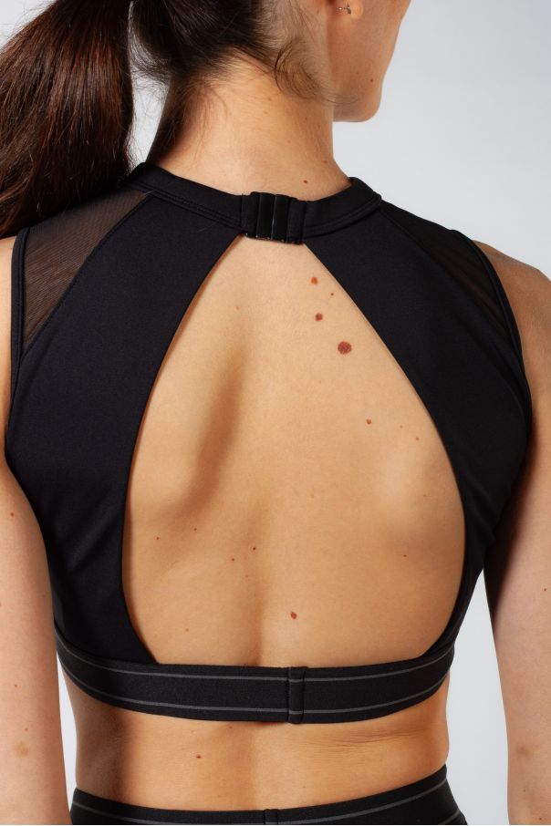 Dakota Z30024 Bloch Leotard