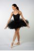 Tutu skirt Dansez-vous Vae black