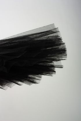 Tutu skirt Dansez-vous Vae black