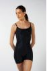 Monica Mademoiselle Danse jumpsuit