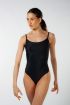 Justaucorps string Gigi Mademoiselle Danse