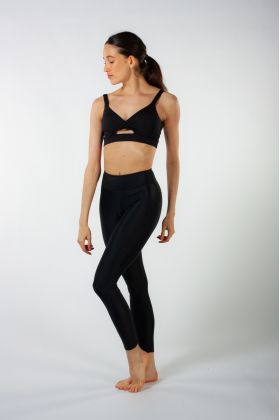 Legging Brad Mademoiselle Danse