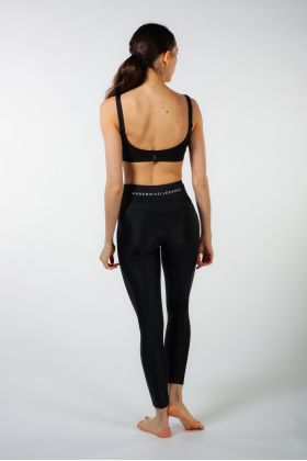 Legging Brad Mademoiselle Danse