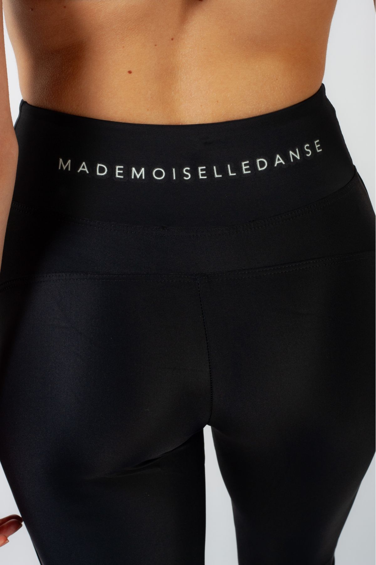 Legging Brad Mademoiselle Danse