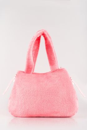 Sac de danse tout doux pour fille Confisette Wear Moi