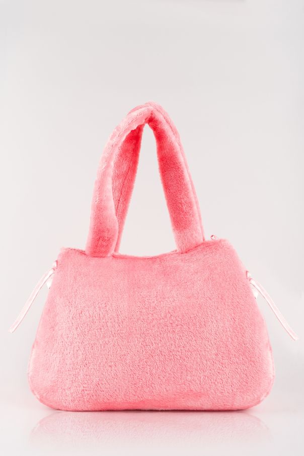 Sac de danse tout doux pour fille Confisette Wear Moi