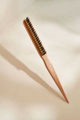 Brosse plaquage Bachca