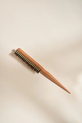 Brosse plaquage Bachca