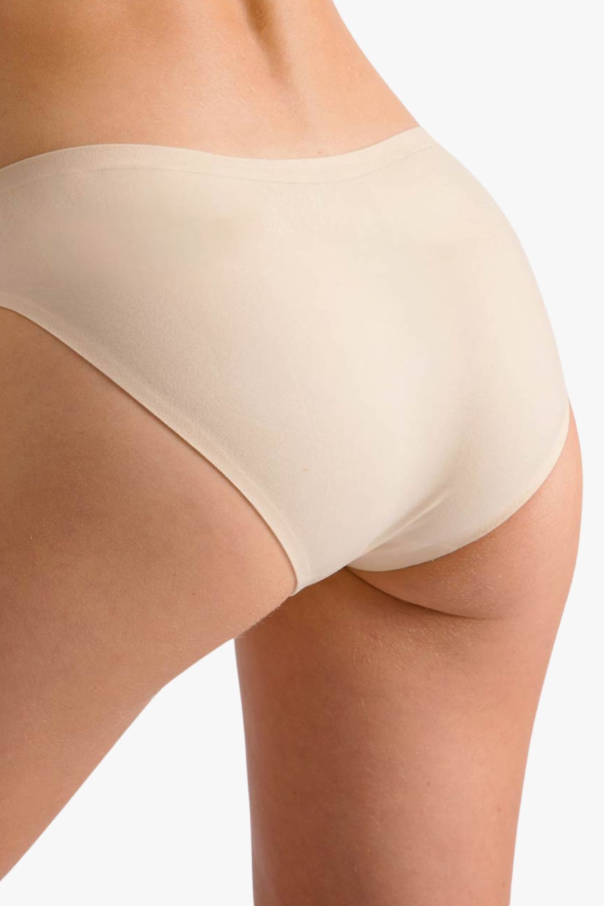 Culotte chair 9045 Intermezzo