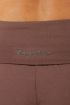Pantalon Repetto W0586 marron glacé