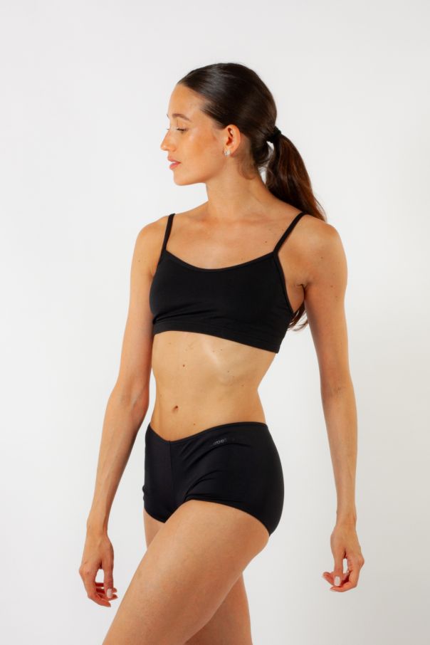 Repetto dance shorts D0372 