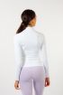 Veste 6657 Intermezzo blanc