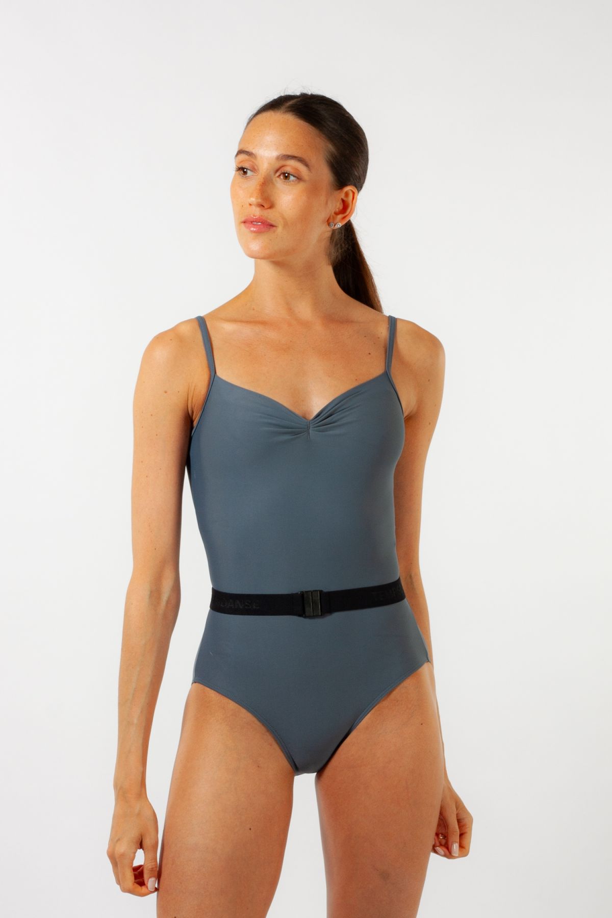 Elastique de taille Temps Danse Celia mixte