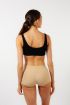 Short Capezio chair TB113