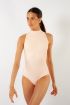 Ballet Rosa Amélie Leotard Women