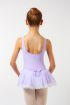 Tutu fille Plume Wear Moi lilac
