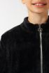 Veste de danse fille Choupette Wear Moi pink