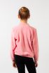 Veste de danse fille Choupette Wear Moi