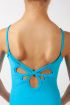 Justaucorps Ballet Rosa Michelle enfant