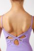 Justaucorps Ballet Rosa Michelle enfant