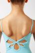 Ballet Rosa Leotard child Michelle