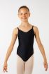 Justaucorps Ballet Rosa Michelle enfant