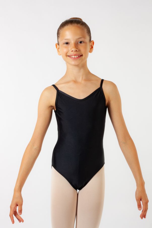 Ballet Rosa Leotard child Michelle