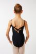 Ballet Rosa Leotard child Michelle