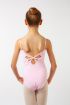 Ballet Rosa Leotard child Michelle