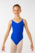 Ballet Rosa Leotard child Michelle