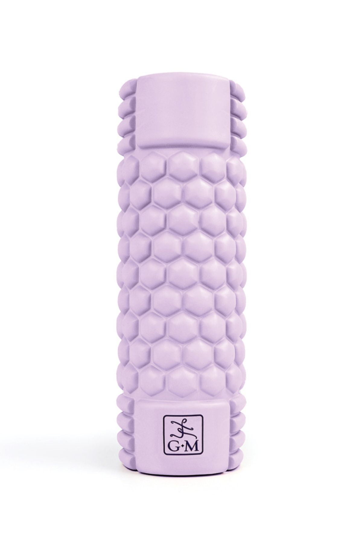 Gaynor Minden parma travel roller