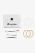 Kit chignon Repetto