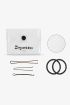 Kit chignon Repetto