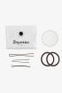 Kit chignon Repetto