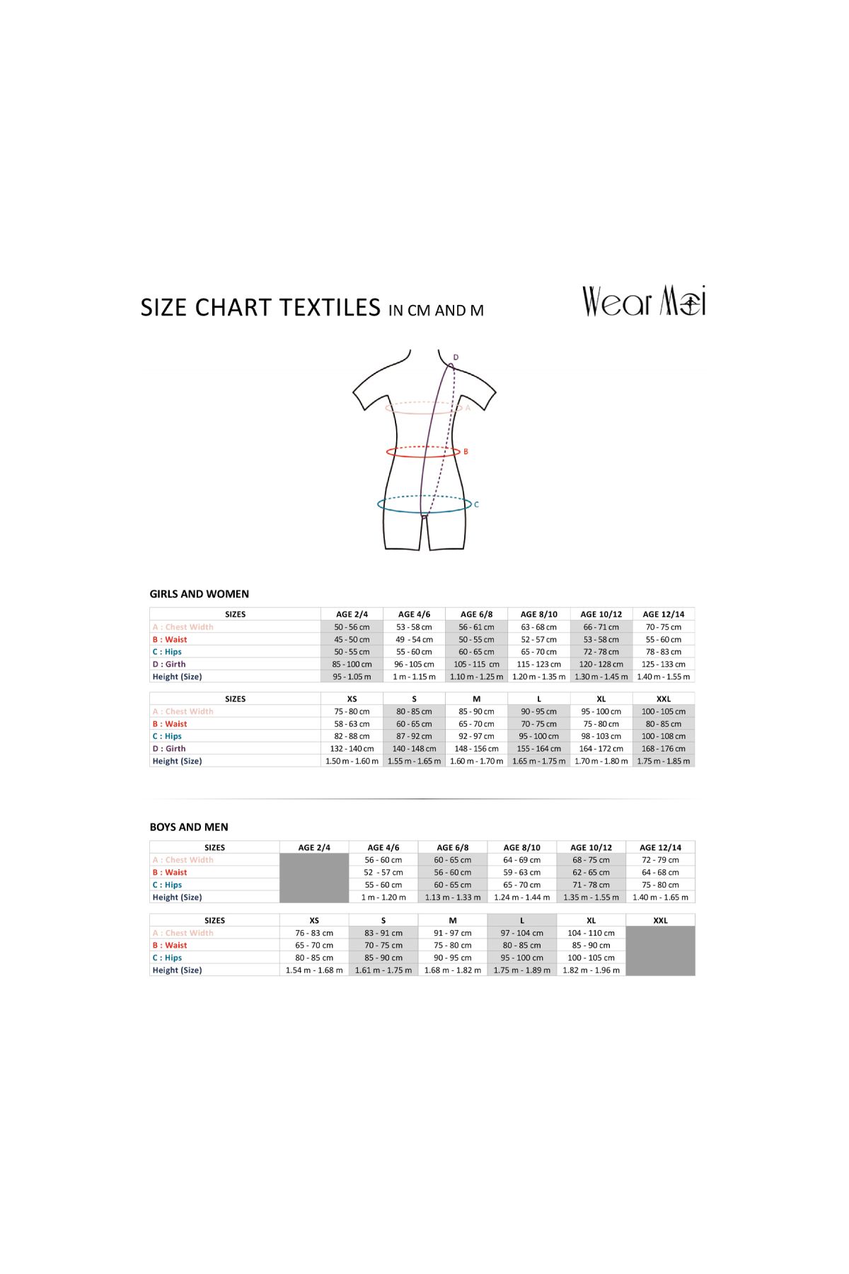 Wear Moi Candide azur blue Short-Sleeve Leotard