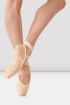 Pointes B-Spoke RTW S0193L Bloch