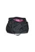 Bloch Multi-Compartment Bag
