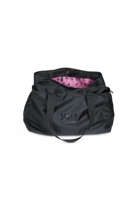 Sac Bloch multi-compartiments 