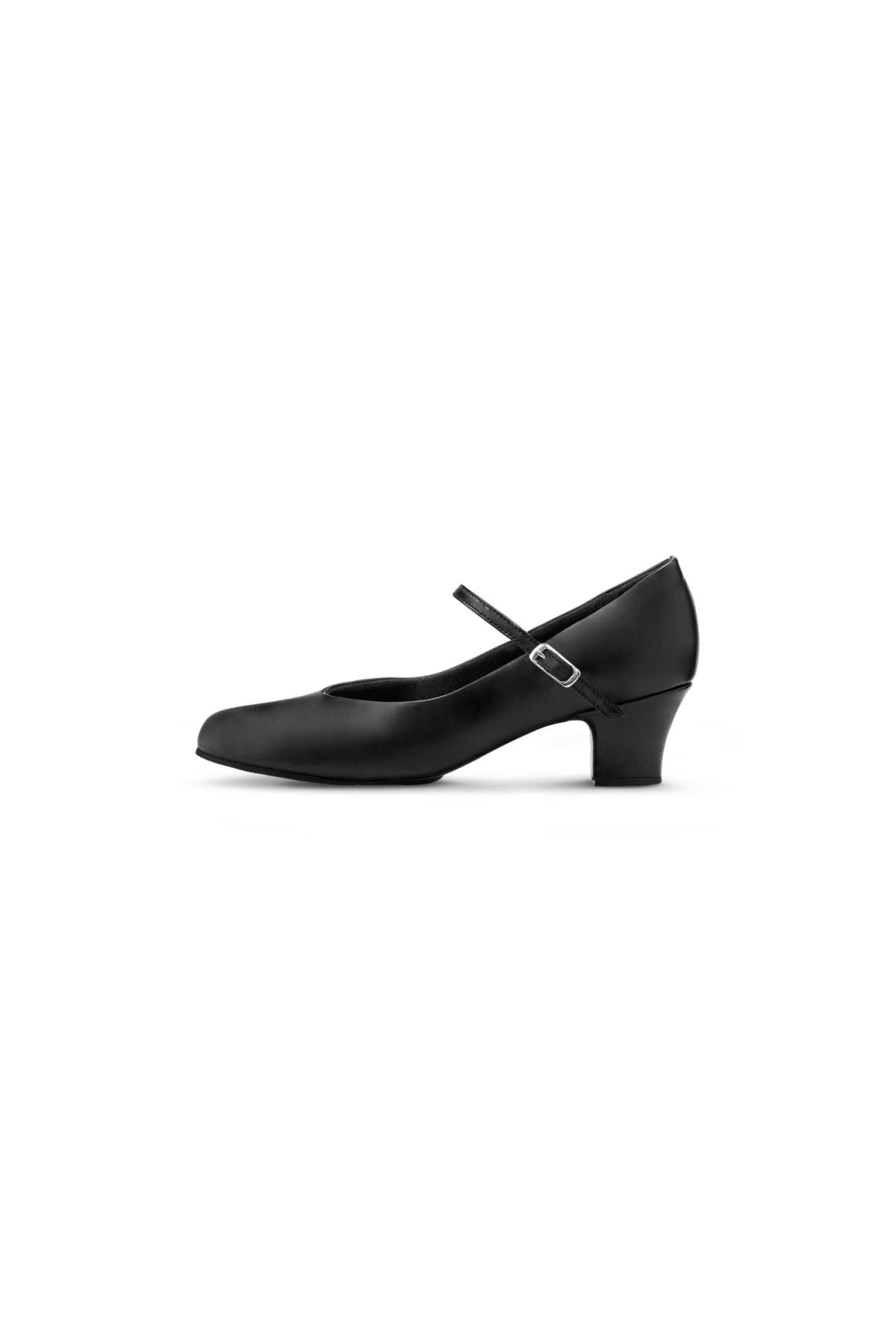 Chaussures de caractère Bloch Broadway