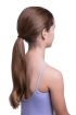 Elastiques cheveux Bloch