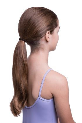Elastiques cheveux Bloch