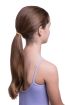 Hair Elastic Bloch
