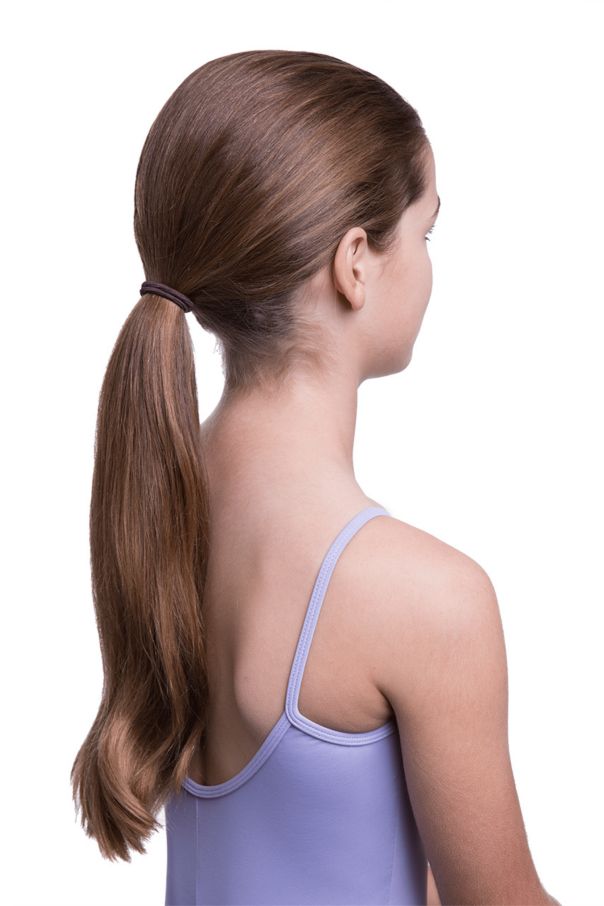 Hair Elastic Bloch
