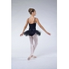 Capezio black camisole tutu dress