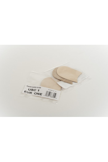 Capezio protect pointe shoes